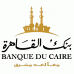 banque-du-caire-logo